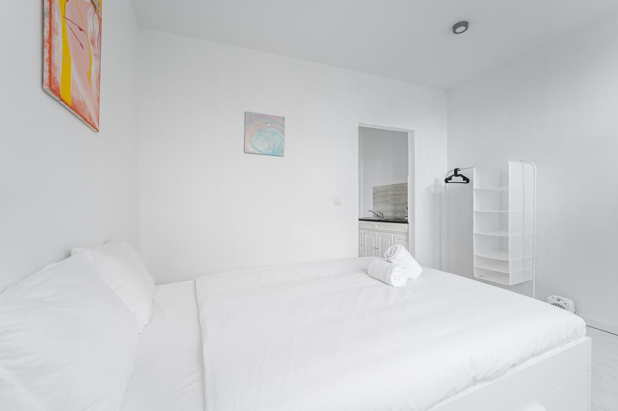 Sao Victor Suites OOporto Esterno foto