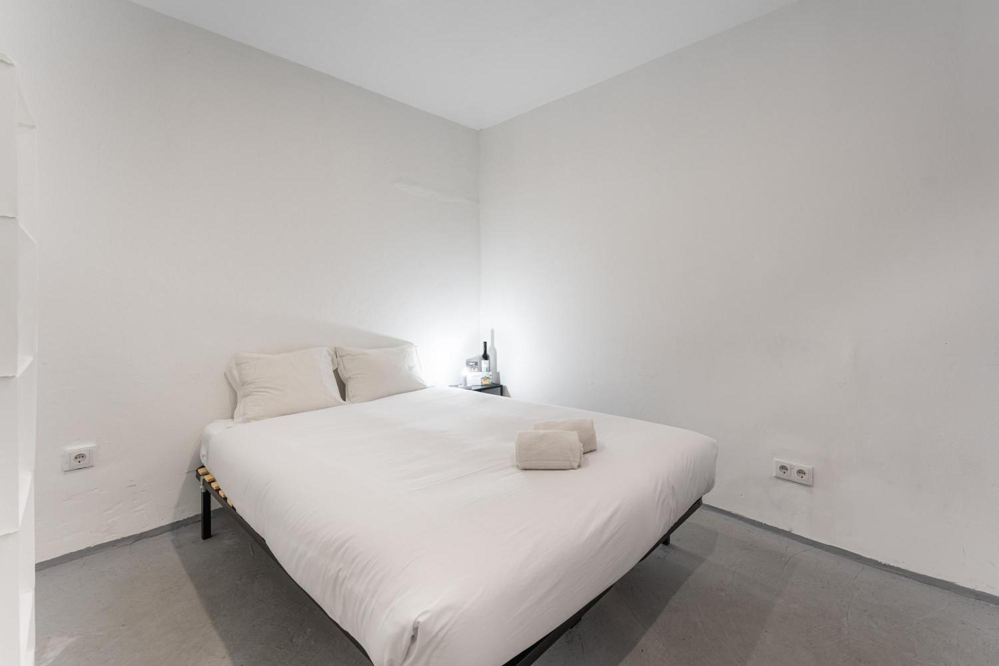 Sao Victor Suites OOporto Esterno foto