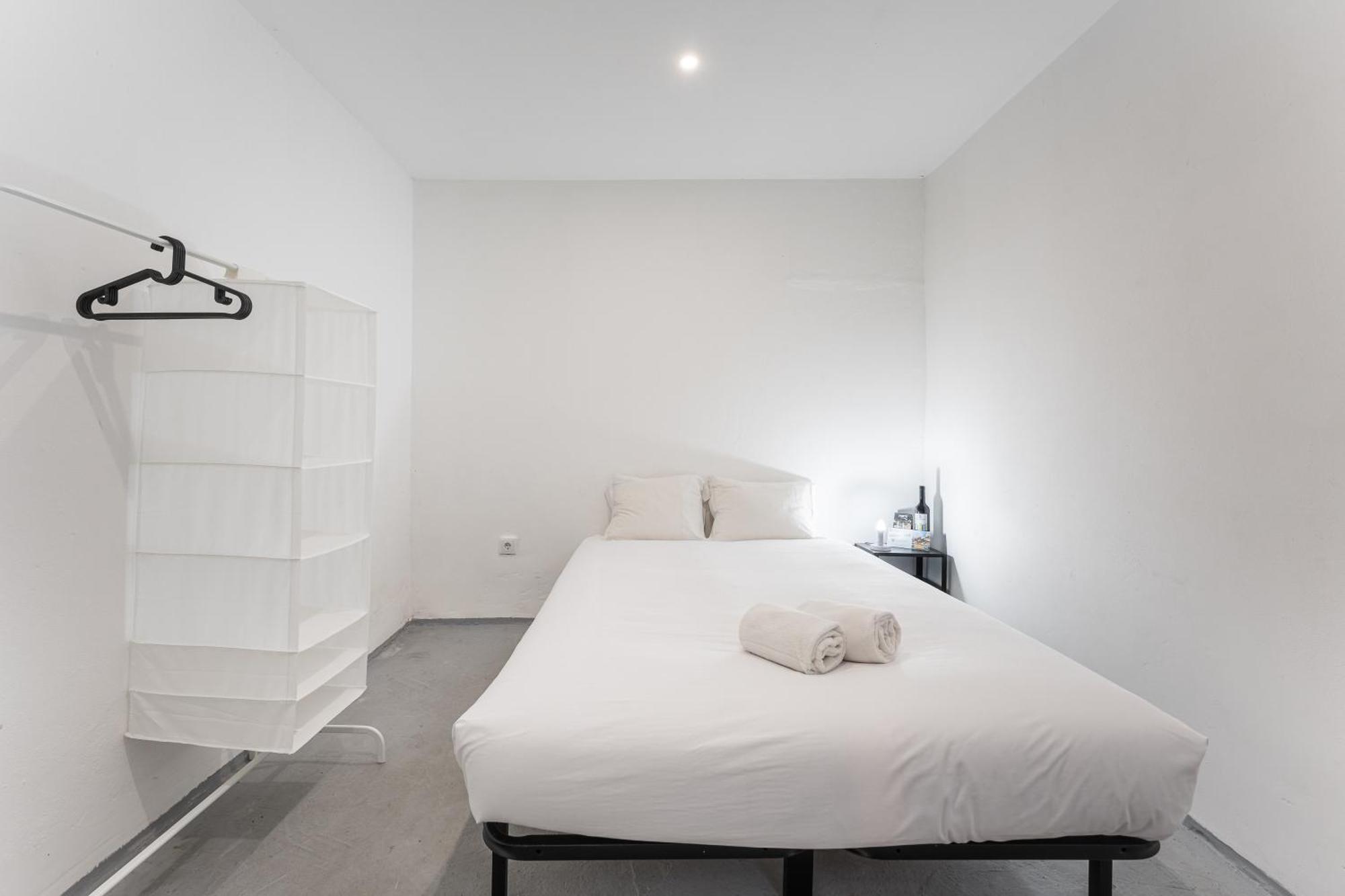 Sao Victor Suites OOporto Esterno foto