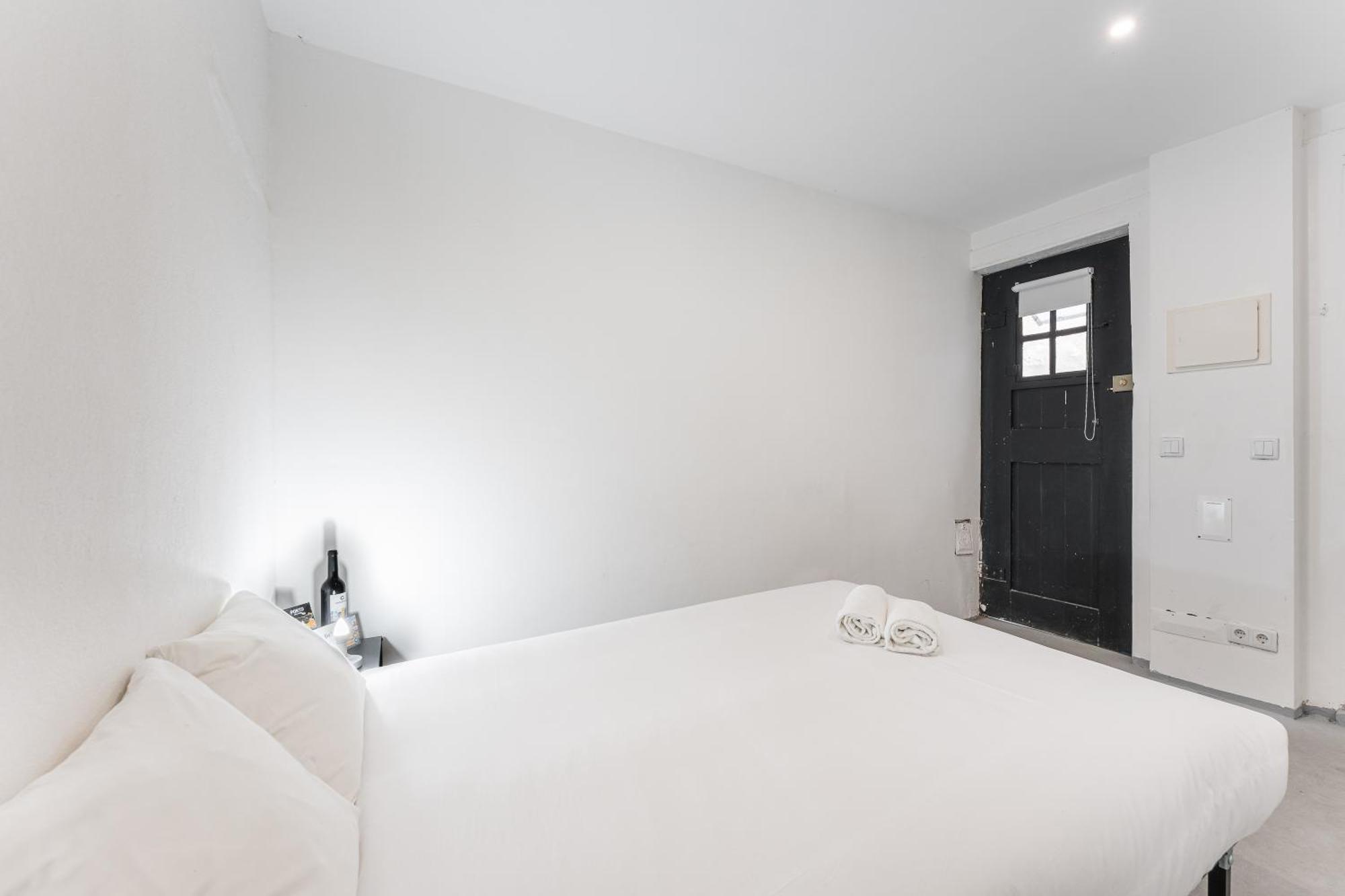 Sao Victor Suites OOporto Esterno foto
